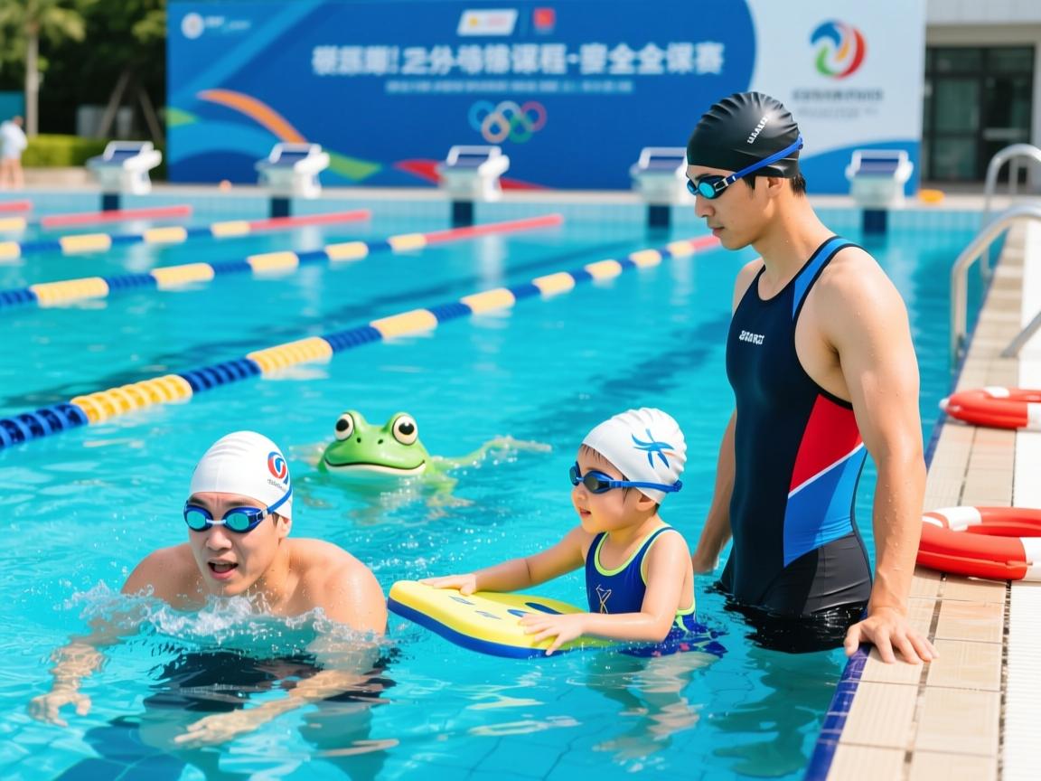 开云体育官网app-“东安湖赛场：跑酷与龙舟并肩上演速度与力量的碰撞”