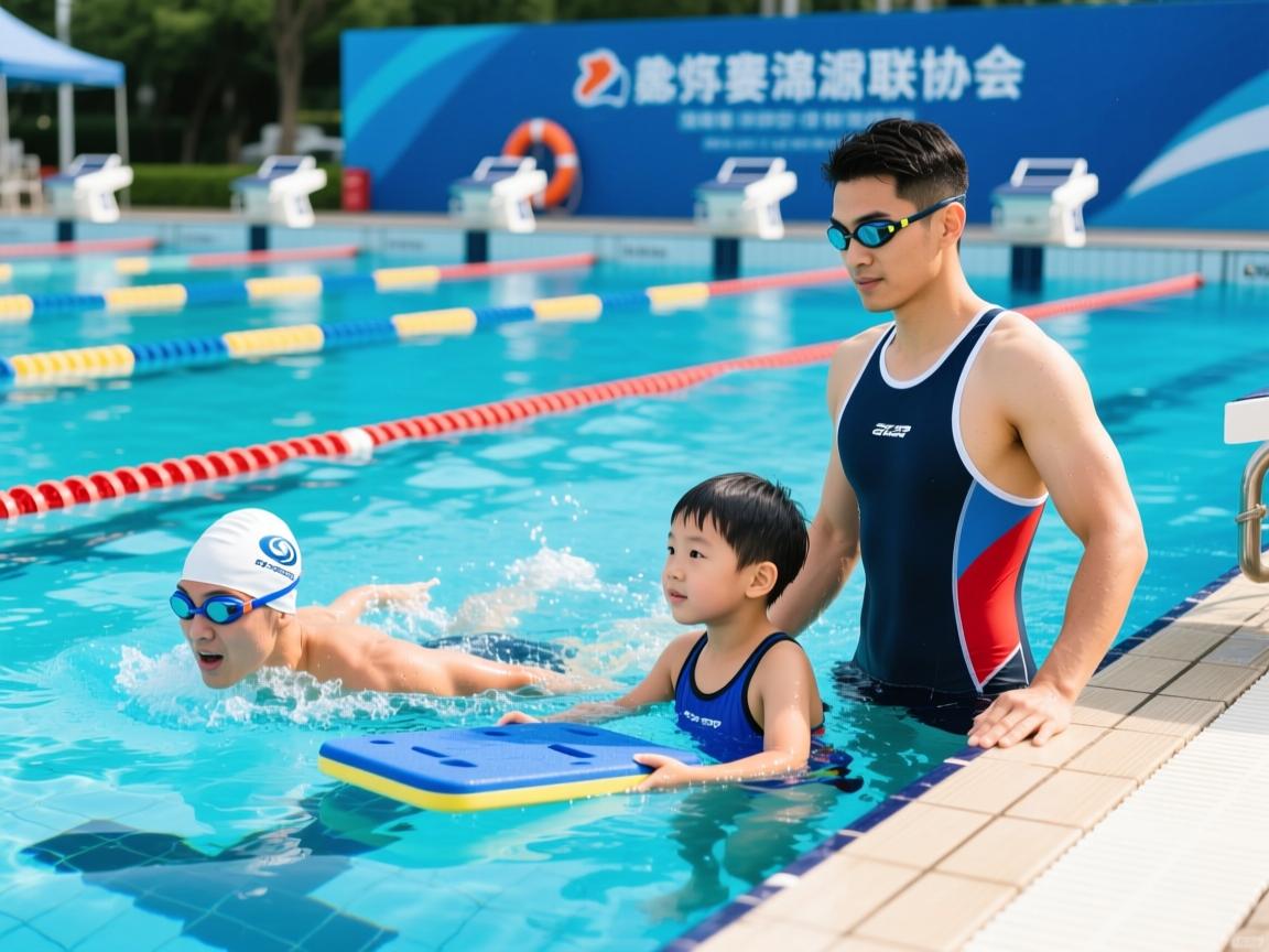 开云官网-“东安湖赛场：铁人三项运动员挑战赛道，拼劲力与速度”