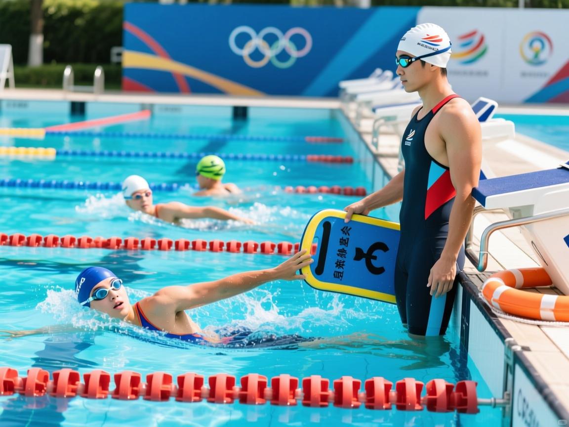 开云体育在线下载-“东桃花岛缆绳滑水赛：水面上的速度与技术比拼”