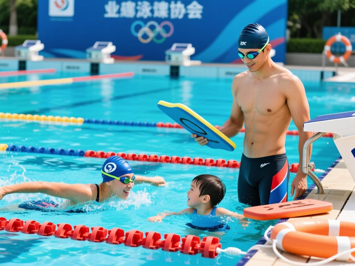 开云在线登入-“东安湖赛场：飞扬的风帆与激情的竞技”