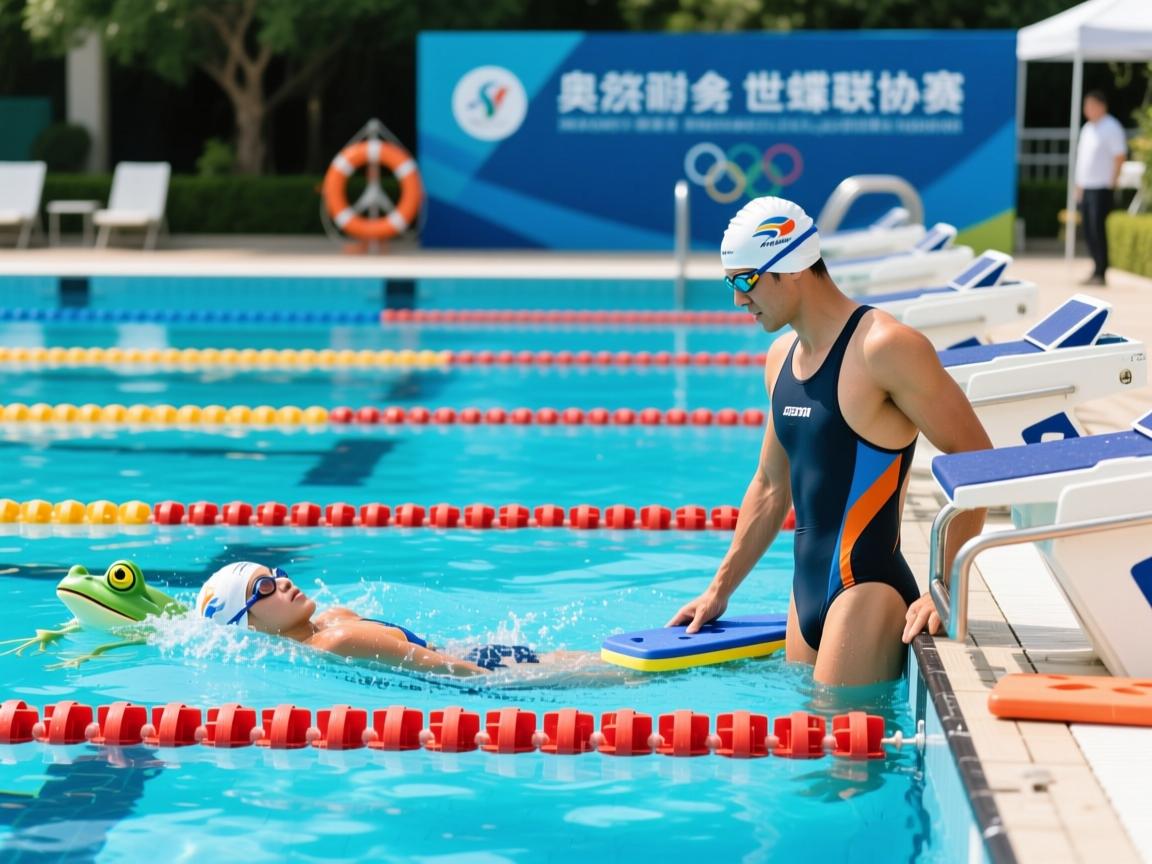 开云体育登录入口-“东部新区定向赛场:徒步越野与智慧导航的结合” 第2张