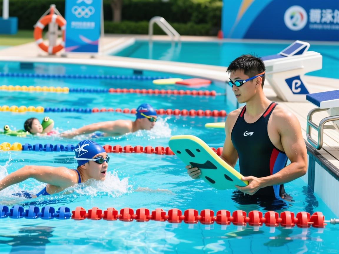 开云体育在线登入-世界杯中国队迎战 球员状态调整见成效,世界杯中国队怎么样 第2张