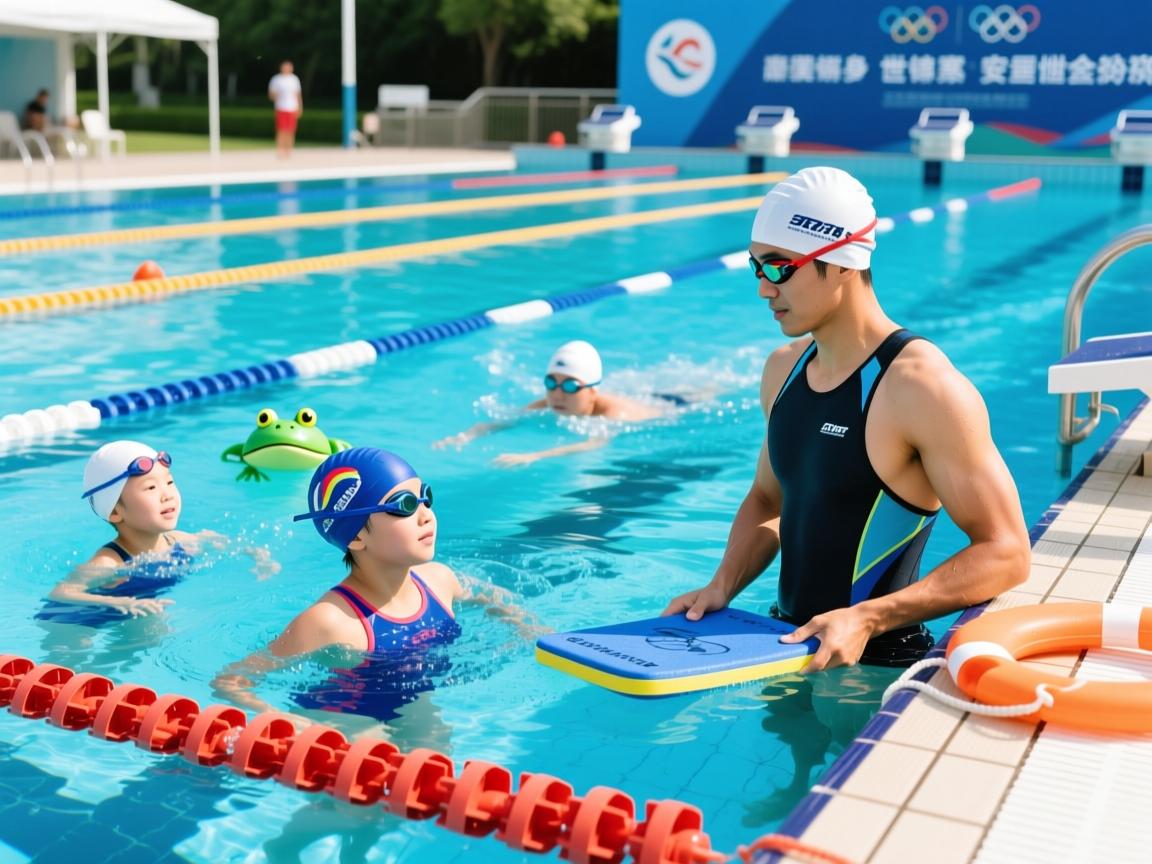 开云体育链接-中国男篮主教练强调防守策略 全队积极响应,中国男篮主教练是谁最新 第1张