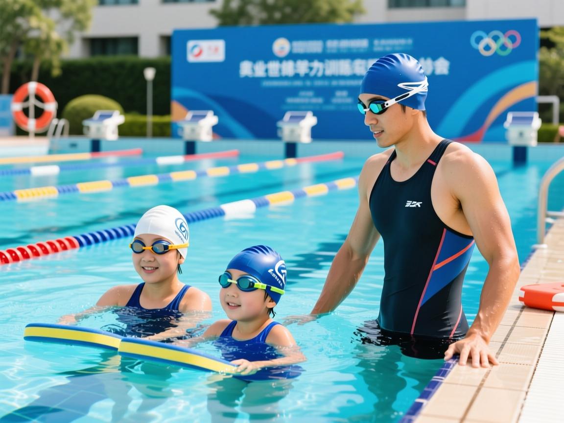 开云体育链接-中国男篮主教练强调防守策略 全队积极响应,中国男篮主教练是谁最新 第3张