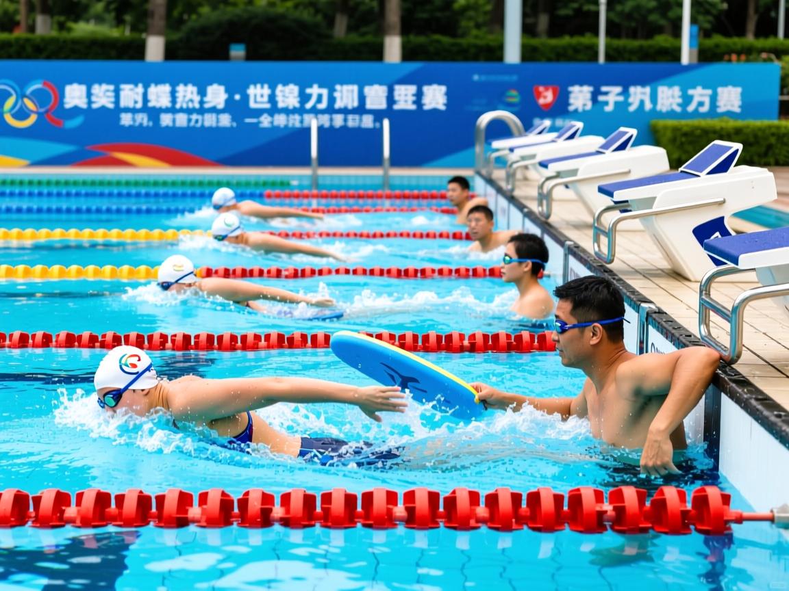 开云体育在线登入-中国选手在亚洲田径锦标赛中再夺三金,中国选手在亚洲田径锦标赛中再夺三金是谁 第2张