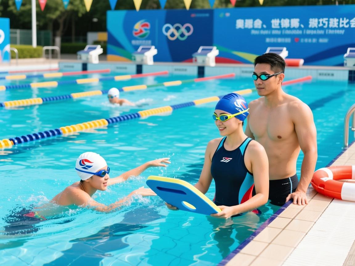 开云体育平台-中国马拉松大满贯赛事吸引国际选手回归，中国马拉松大满贯组委会  第2张