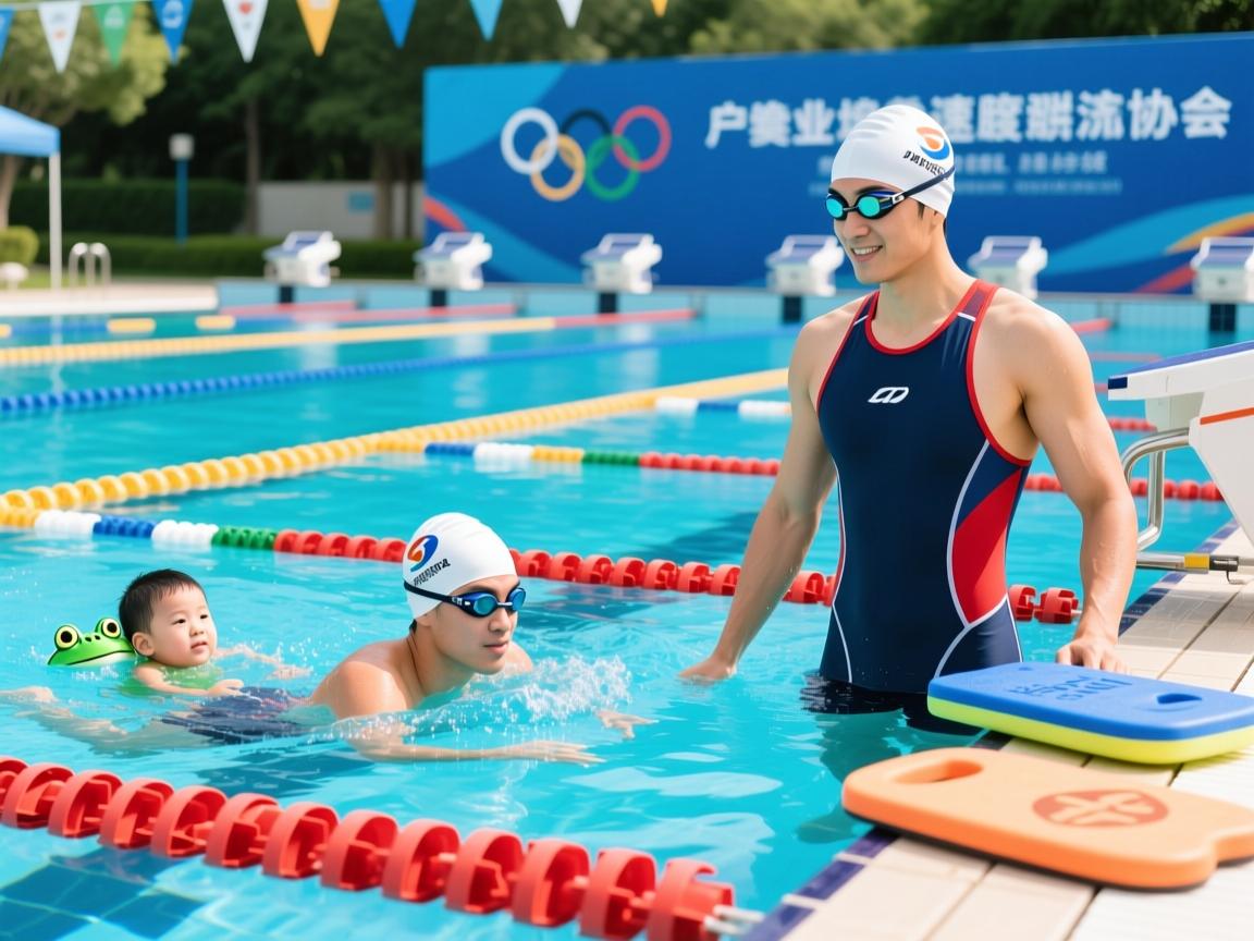 开云体育下载-体育文创产品设计大赛激发学生创意灵感，体育文创项目  第2张