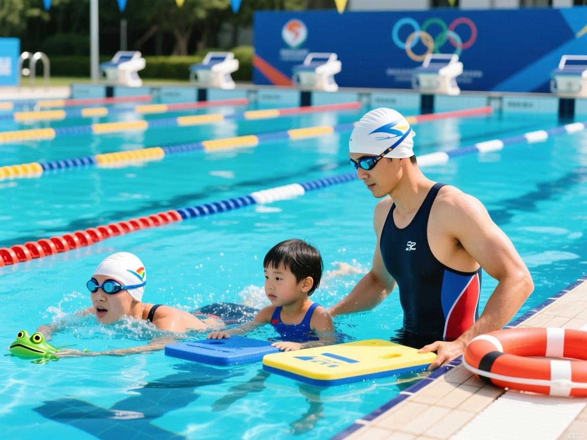 开云体育下载-体育文创产品设计大赛激发学生创意灵感，体育文创项目