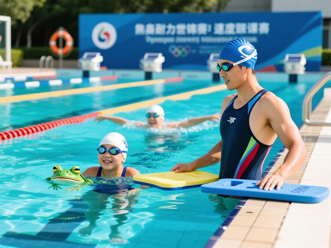 开云官网-俱乐部管理层呼吁球迷继续支持，俱乐部管理层组织架构