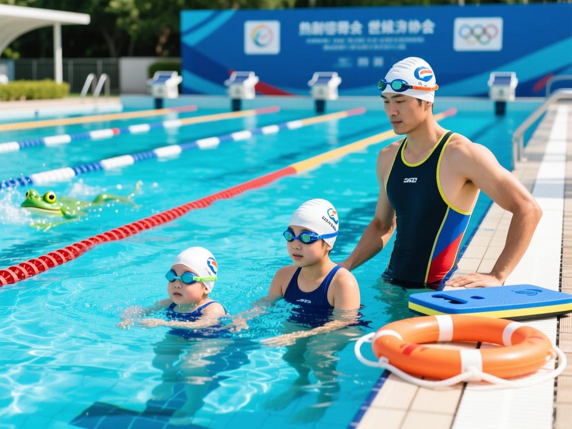 开云官网-俱乐部管理层呼吁球迷继续支持，俱乐部管理层组织架构  第2张