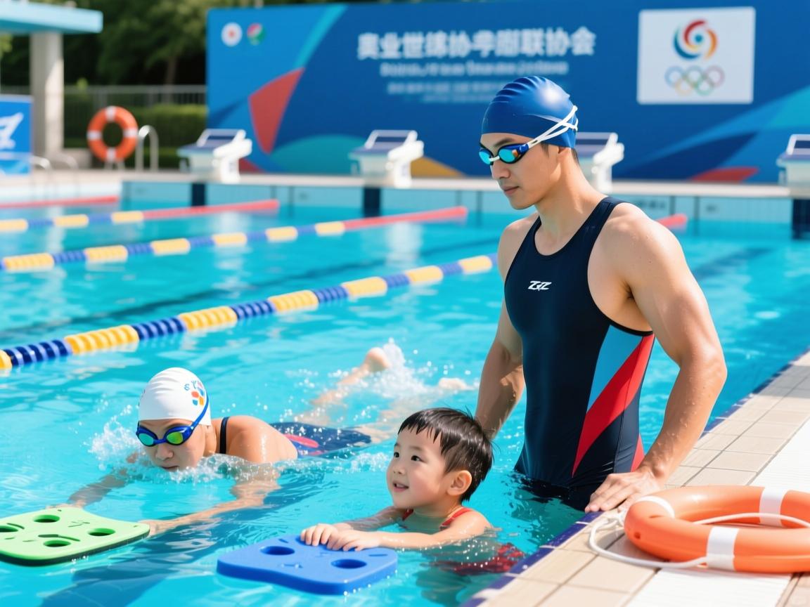 kaiyun开云体育-冠军划频控制力远高于其他选手