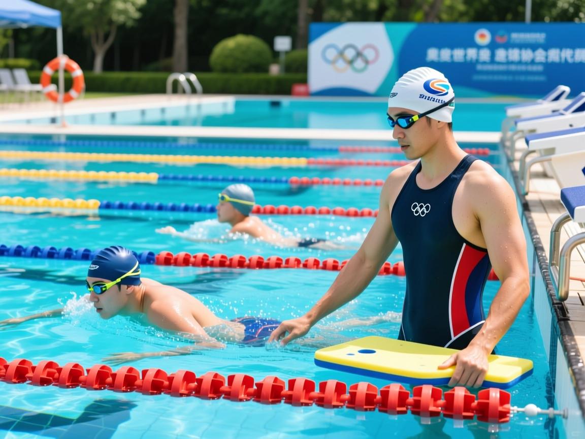 开云体育官网上-加拿大队在国际乒联混合团体世界杯中的稳定发挥与亮点，加拿大代表队乒乓球  第2张