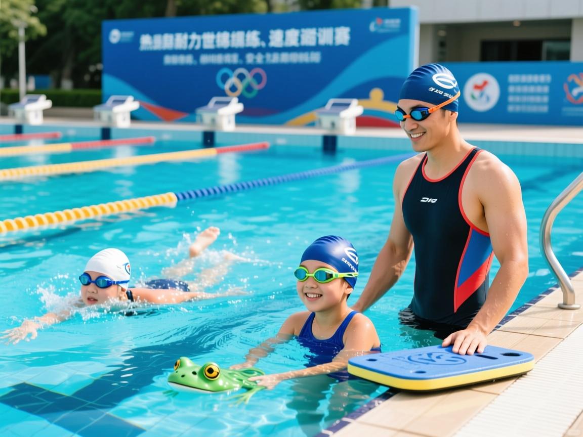 开云体育足球-国际乒联混合团体世界杯赛制解析：德国队如何应战，国际乒联职业巡回赛德国公开赛