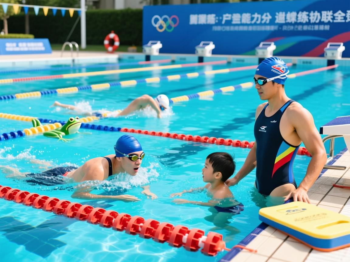 开云体育足球-国际乒联混合团体世界杯赛制解析：德国队如何应战，国际乒联职业巡回赛德国公开赛  第2张