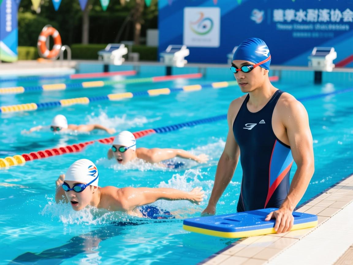 开云体育在线登入-国际热身赛中国女足战平 球迷期待新战术，国足热身赛最近