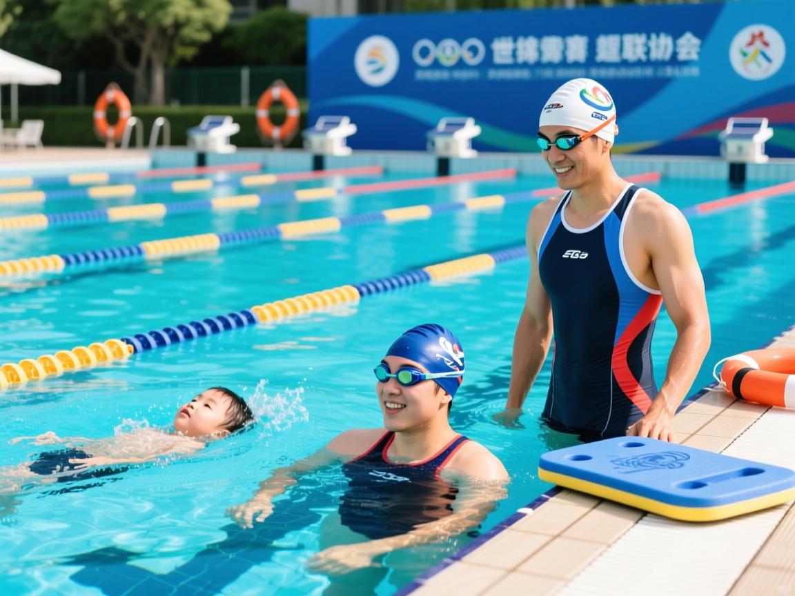 开云体育在线登入-国际热身赛中国女足战平 球迷期待新战术，国足热身赛最近  第3张