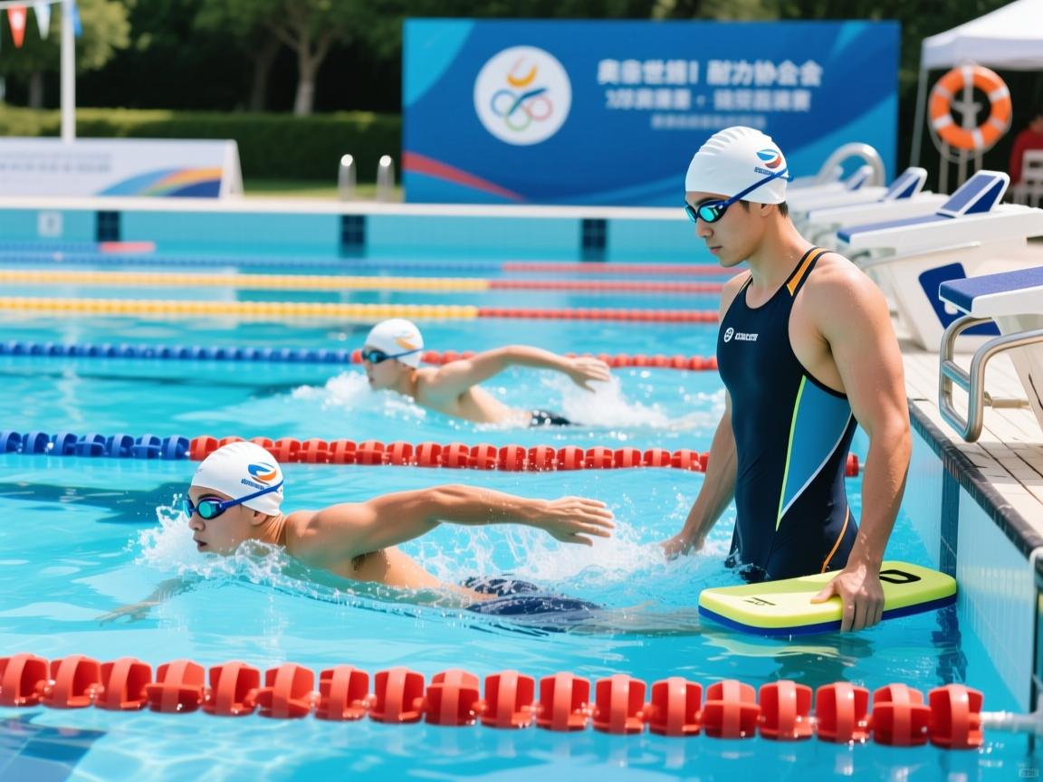 开云体育官网登入-国际热身赛中国队夺冠 技术执行获得肯定，中国队热身赛成绩  第3张