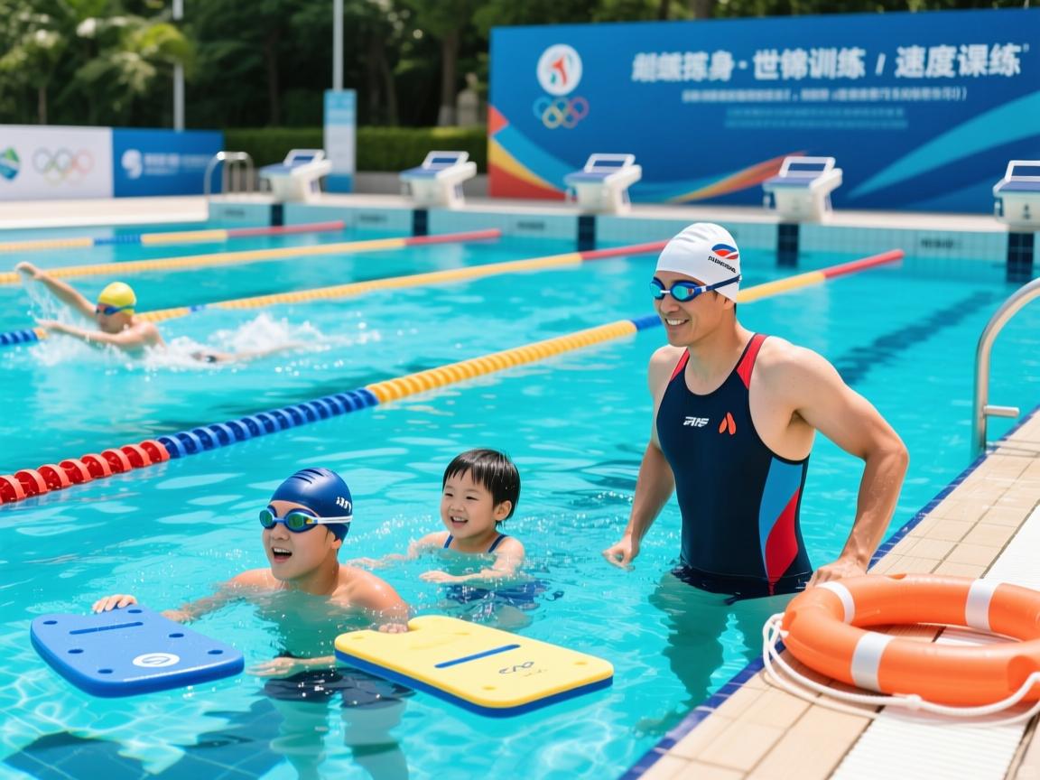 kaiyun网址-国际热身赛国足爆冷 球迷呼吁加强防守，国足热身赛大胜  第3张