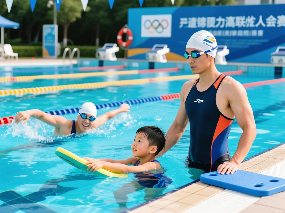 开云体育在线登入-地方足球发展规划缺少顶层设计，足球规划政策  第2张