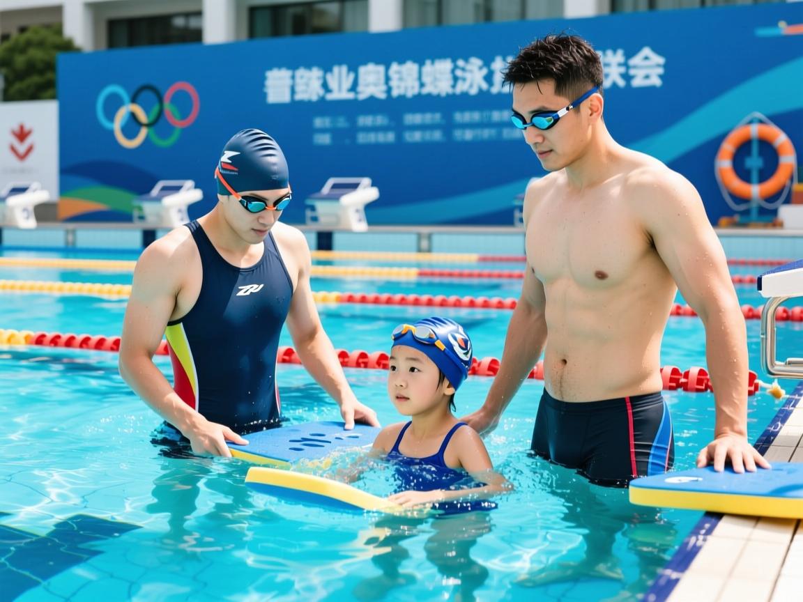 开云体育官网上-场馆运维平台实现全天候智能监控,场馆运营系统 第2张