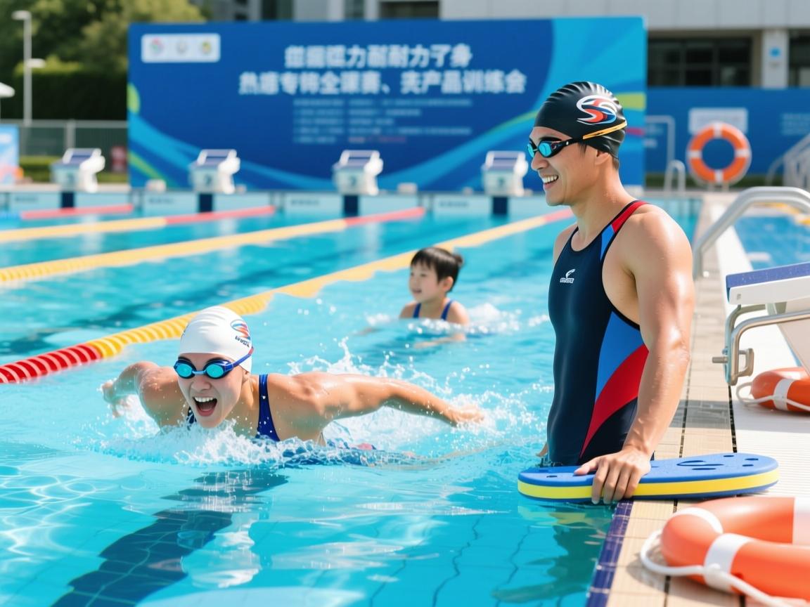 开云体育官网上-场馆运维平台实现全天候智能监控,场馆运营系统 第3张