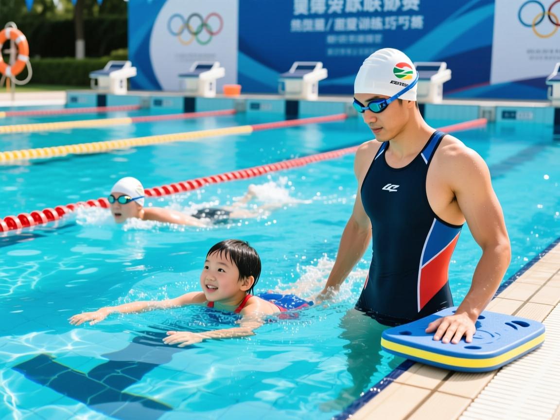 开云体育在线官网-奥预赛国家队逆袭 球员表现获教练点赞,奥预赛赛程 第3张