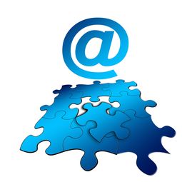 开云体育app-国家队备战策略缺乏科学依据，国家备战有哪些表现  第2张